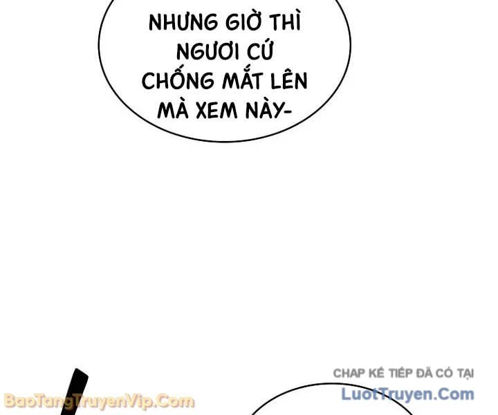Thiên Tài Ma Pháp Sư Giấu Nghề Chapter 128 - 14