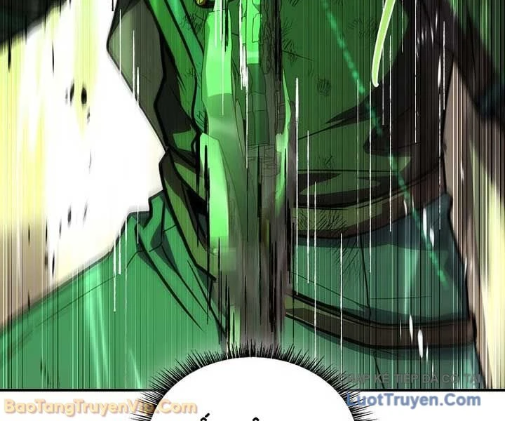 Thiên Tài Ma Pháp Sư Giấu Nghề Chapter 128 - 16