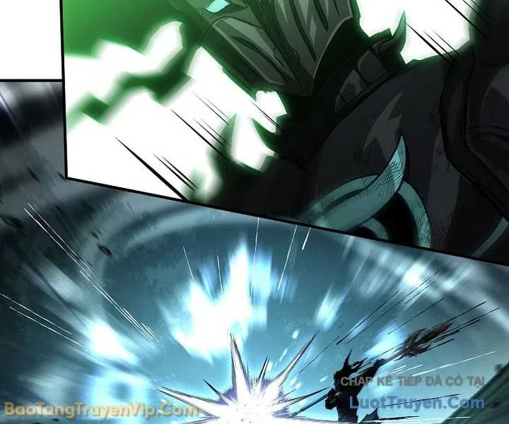 Thiên Tài Ma Pháp Sư Giấu Nghề Chapter 128 - 18