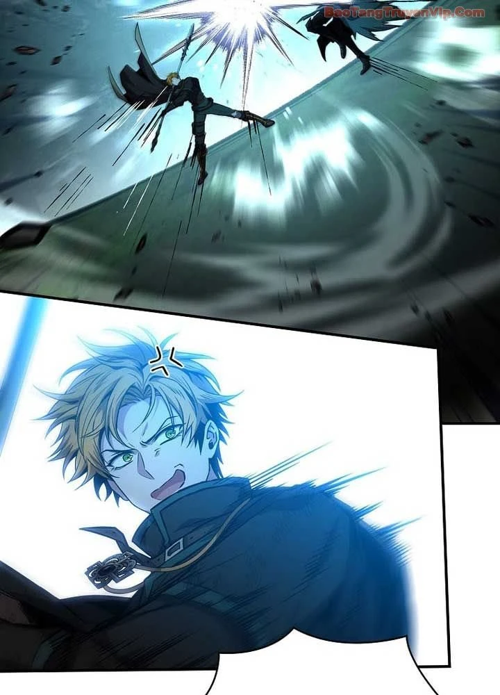 Thiên Tài Ma Pháp Sư Giấu Nghề Chapter 128 - 19