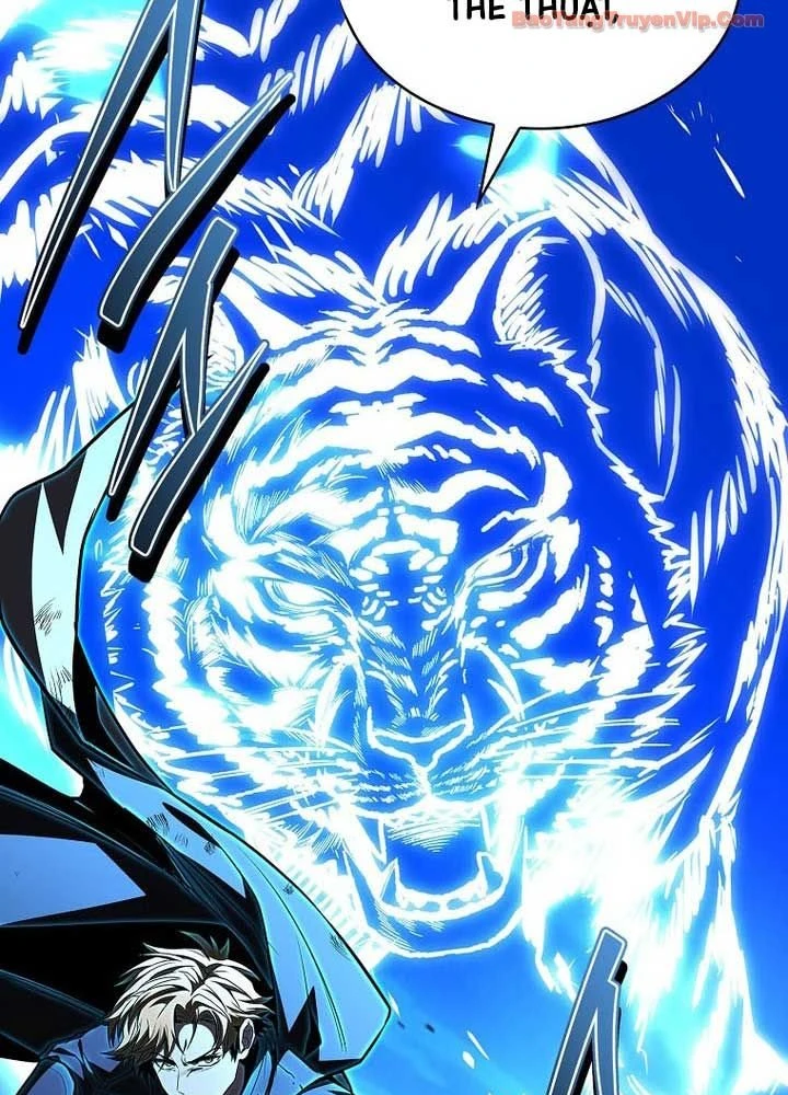 Thiên Tài Ma Pháp Sư Giấu Nghề Chapter 128 - 21