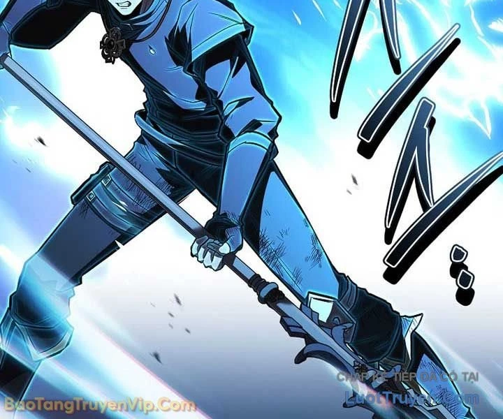 Thiên Tài Ma Pháp Sư Giấu Nghề Chapter 128 - 22