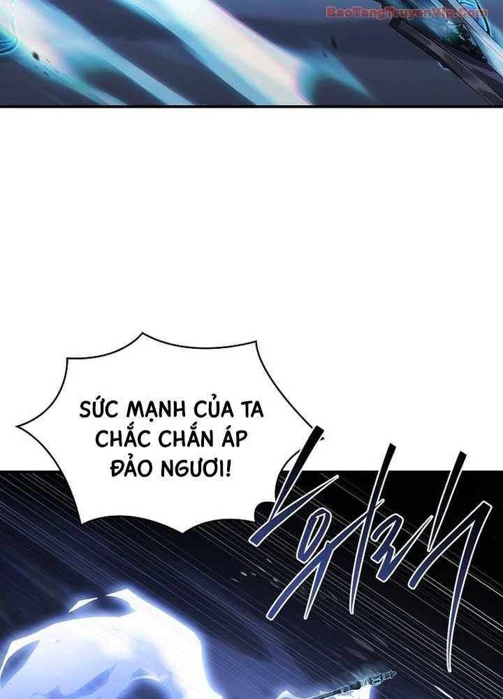 Thiên Tài Ma Pháp Sư Giấu Nghề Chapter 128 - 23