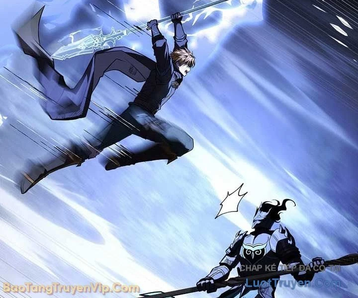 Thiên Tài Ma Pháp Sư Giấu Nghề Chapter 128 - 24