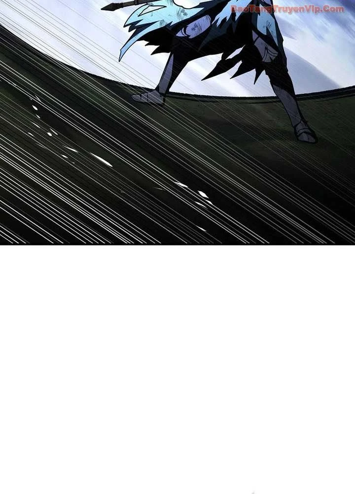 Thiên Tài Ma Pháp Sư Giấu Nghề Chapter 128 - 25