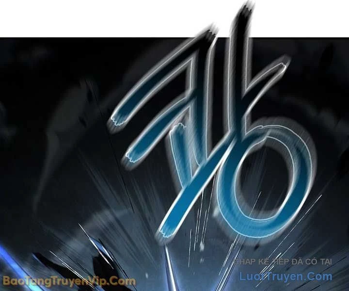 Thiên Tài Ma Pháp Sư Giấu Nghề Chapter 128 - 26