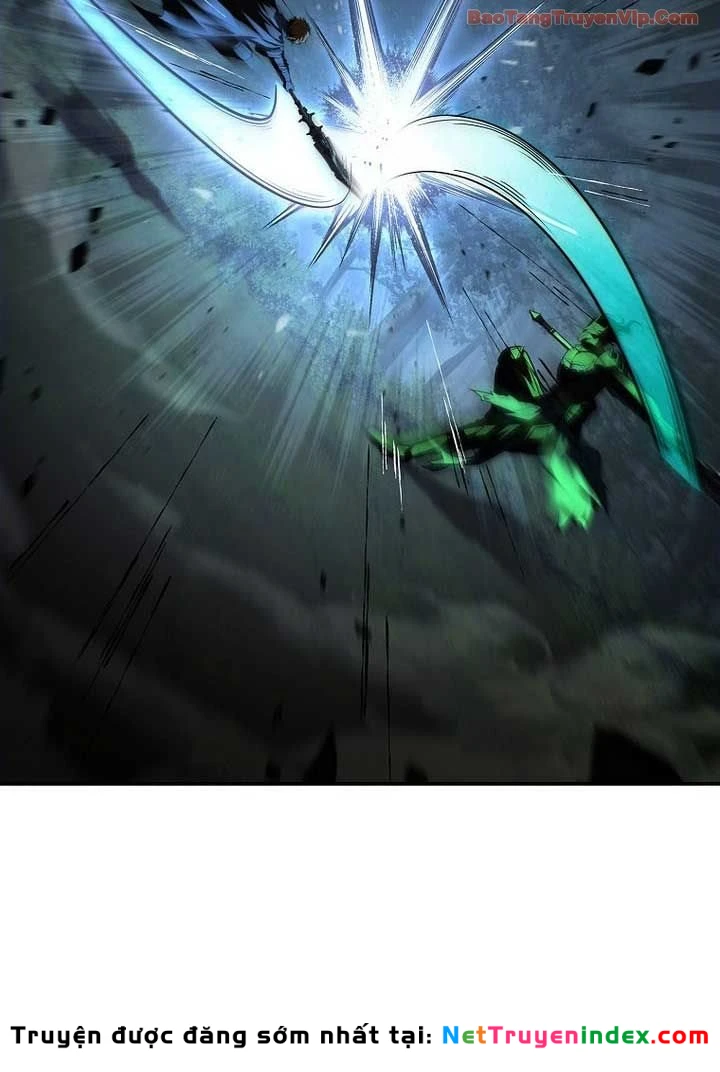 Thiên Tài Ma Pháp Sư Giấu Nghề Chapter 128 - 27