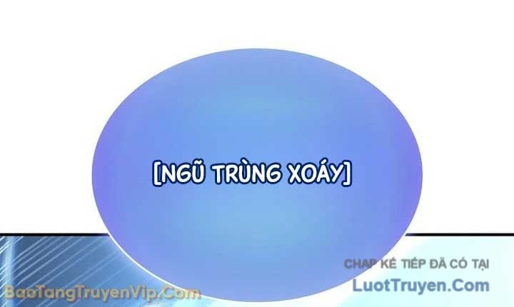 Thiên Tài Ma Pháp Sư Giấu Nghề Chapter 128 - 28