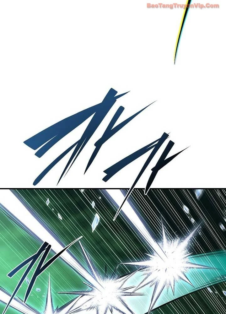 Thiên Tài Ma Pháp Sư Giấu Nghề Chapter 128 - 31