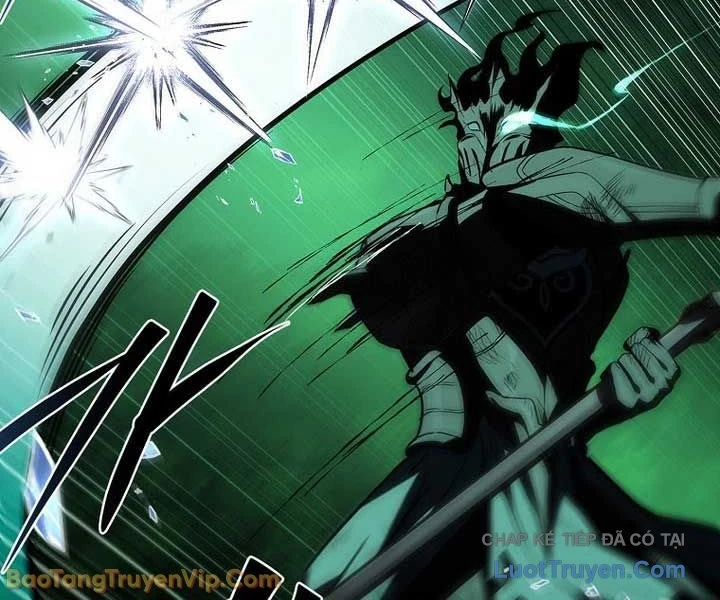 Thiên Tài Ma Pháp Sư Giấu Nghề Chapter 128 - 32