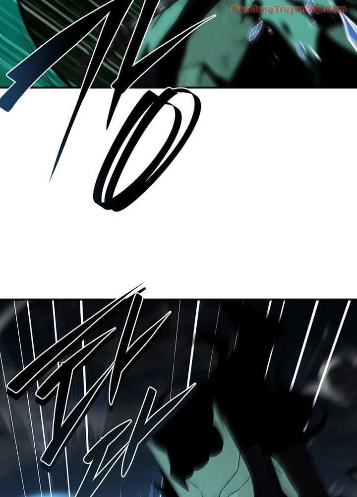 Thiên Tài Ma Pháp Sư Giấu Nghề Chapter 128 - 33