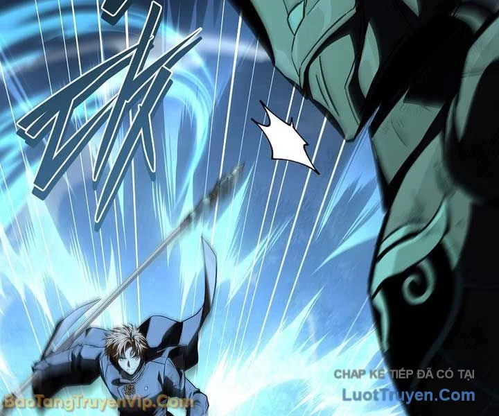 Thiên Tài Ma Pháp Sư Giấu Nghề Chapter 128 - 34