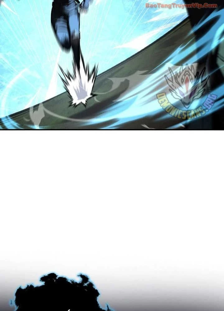 Thiên Tài Ma Pháp Sư Giấu Nghề Chapter 128 - 35