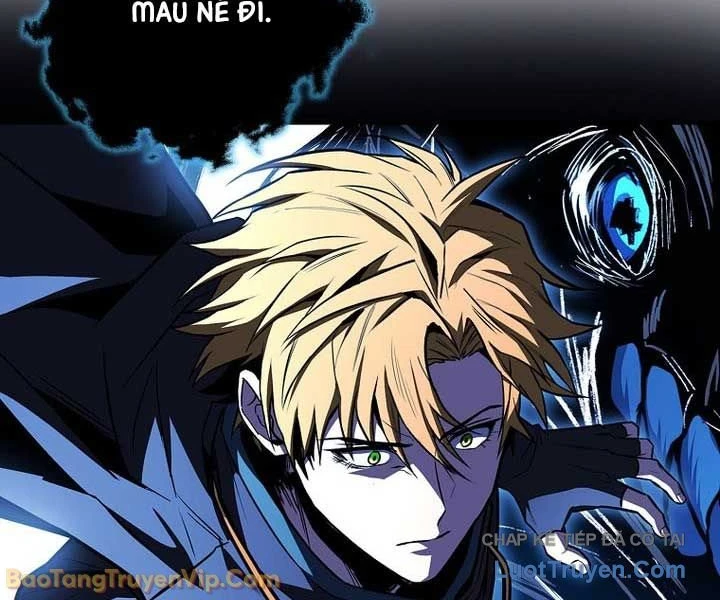 Thiên Tài Ma Pháp Sư Giấu Nghề Chapter 128 - 36