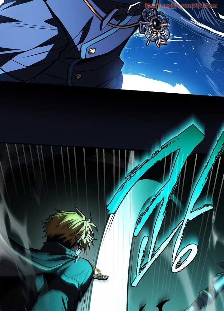 Thiên Tài Ma Pháp Sư Giấu Nghề Chapter 128 - 37