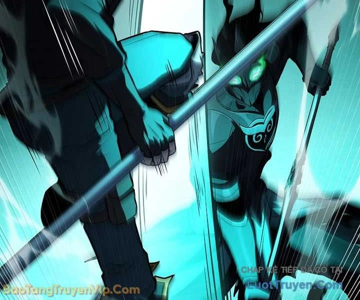 Thiên Tài Ma Pháp Sư Giấu Nghề Chapter 128 - 38