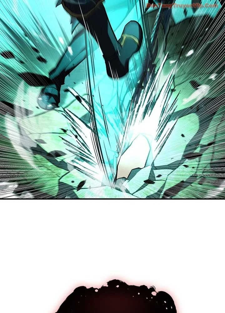 Thiên Tài Ma Pháp Sư Giấu Nghề Chapter 128 - 39