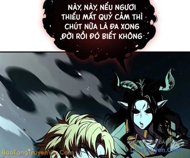 Thiên Tài Ma Pháp Sư Giấu Nghề Chapter 128 - 40