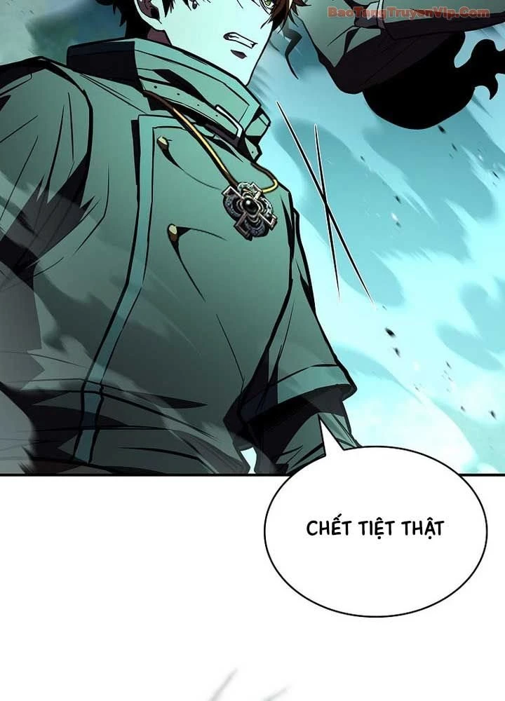 Thiên Tài Ma Pháp Sư Giấu Nghề Chapter 128 - 41