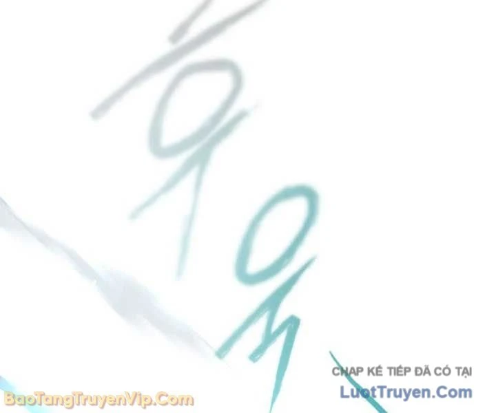 Thiên Tài Ma Pháp Sư Giấu Nghề Chapter 128 - 42