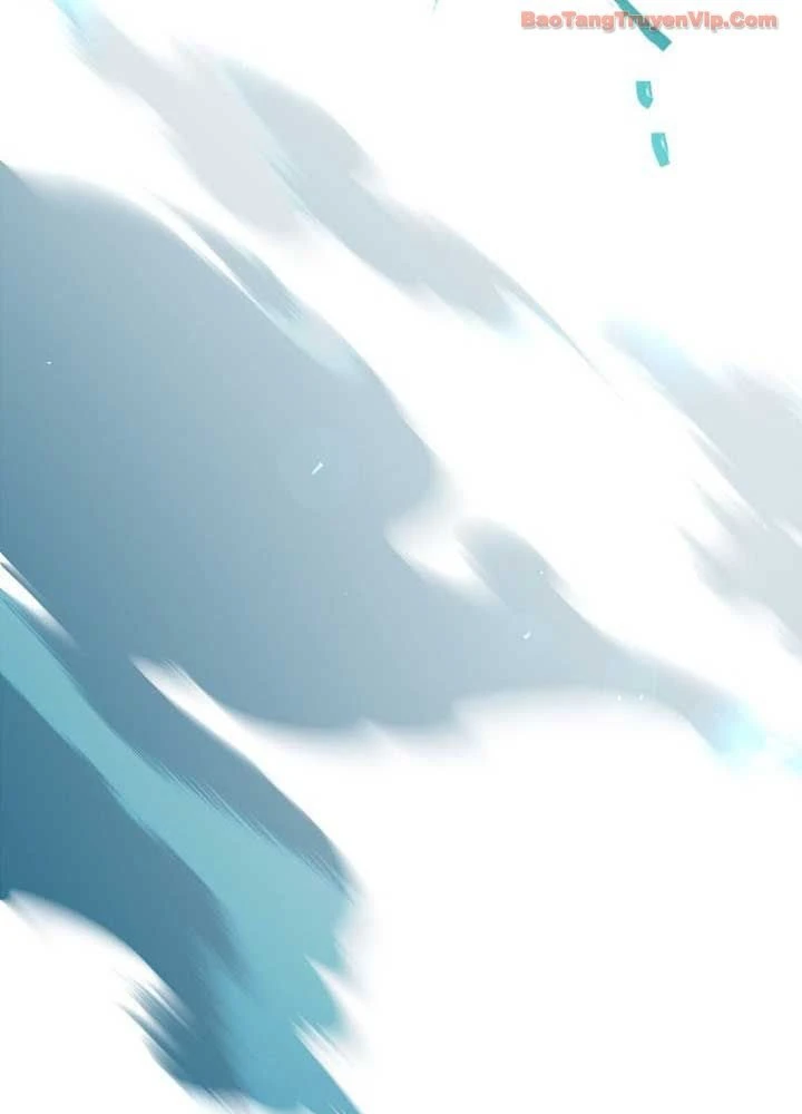 Thiên Tài Ma Pháp Sư Giấu Nghề Chapter 128 - 43