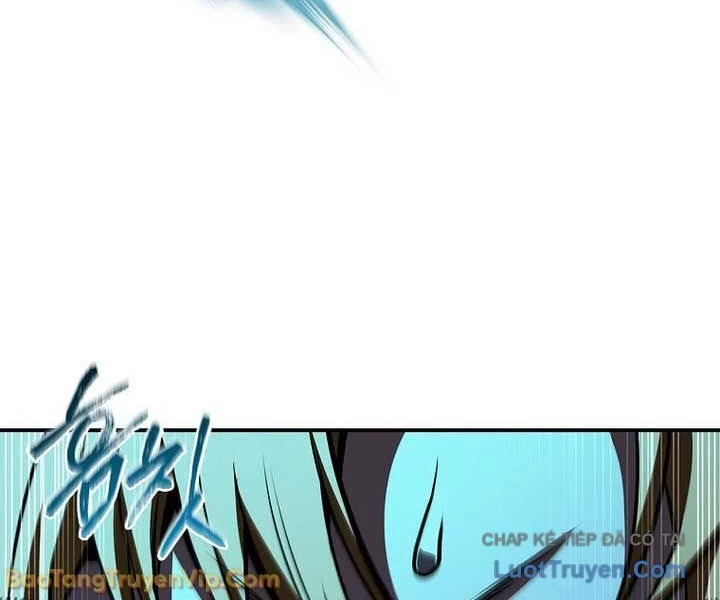 Thiên Tài Ma Pháp Sư Giấu Nghề Chapter 128 - 44