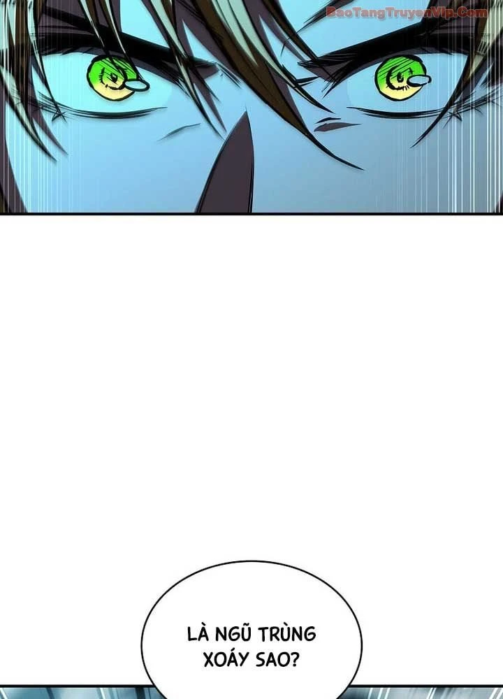 Thiên Tài Ma Pháp Sư Giấu Nghề Chapter 128 - 45