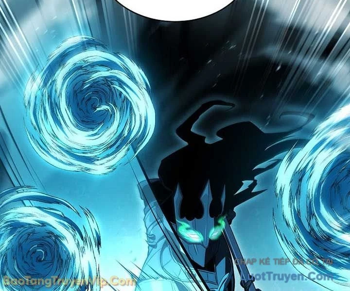 Thiên Tài Ma Pháp Sư Giấu Nghề Chapter 128 - 46