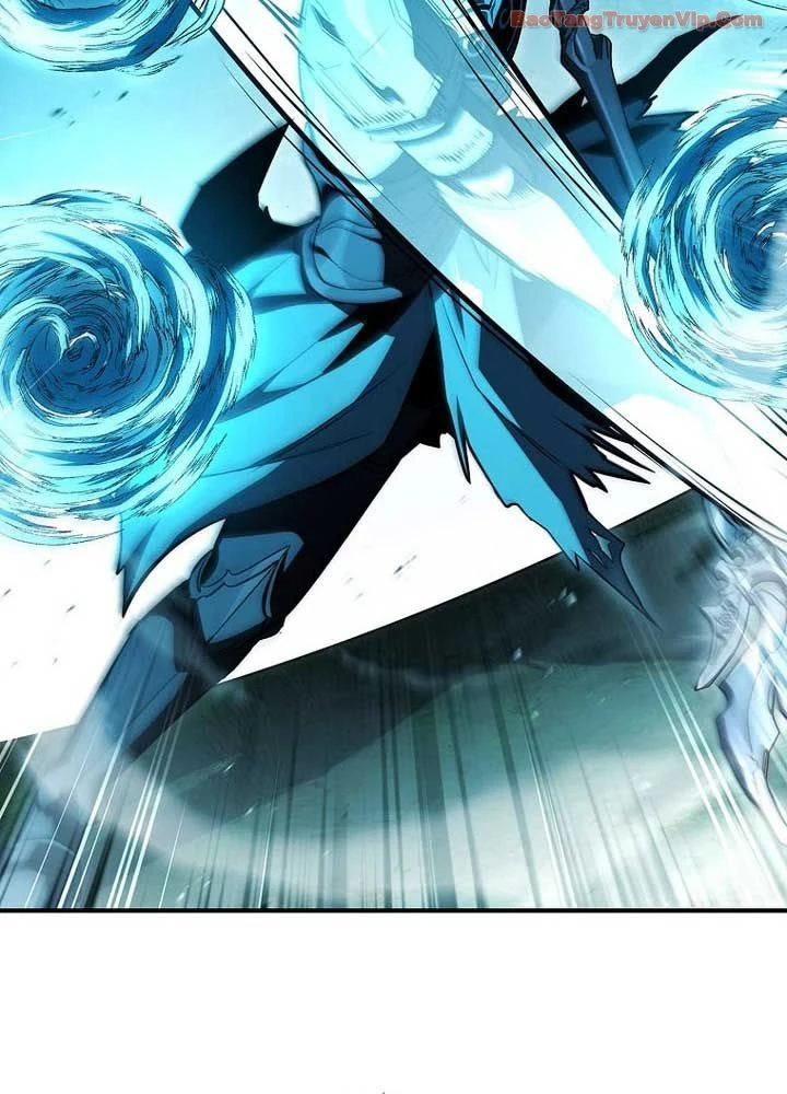 Thiên Tài Ma Pháp Sư Giấu Nghề Chapter 128 - 47