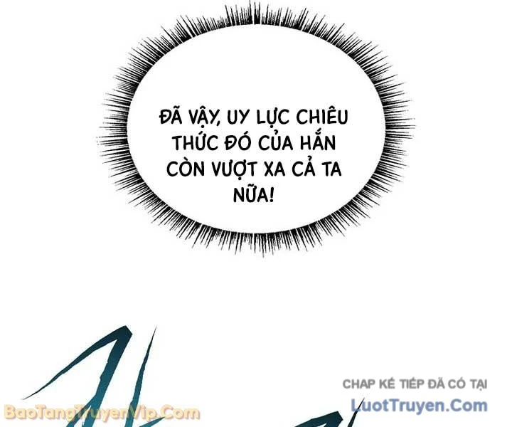 Thiên Tài Ma Pháp Sư Giấu Nghề Chapter 128 - 48