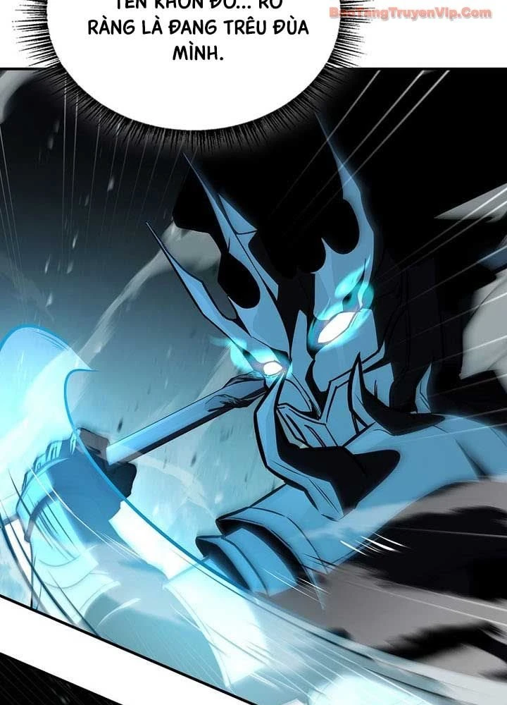 Thiên Tài Ma Pháp Sư Giấu Nghề Chapter 128 - 51