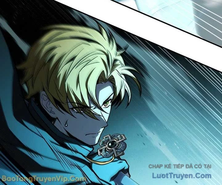 Thiên Tài Ma Pháp Sư Giấu Nghề Chapter 128 - 52