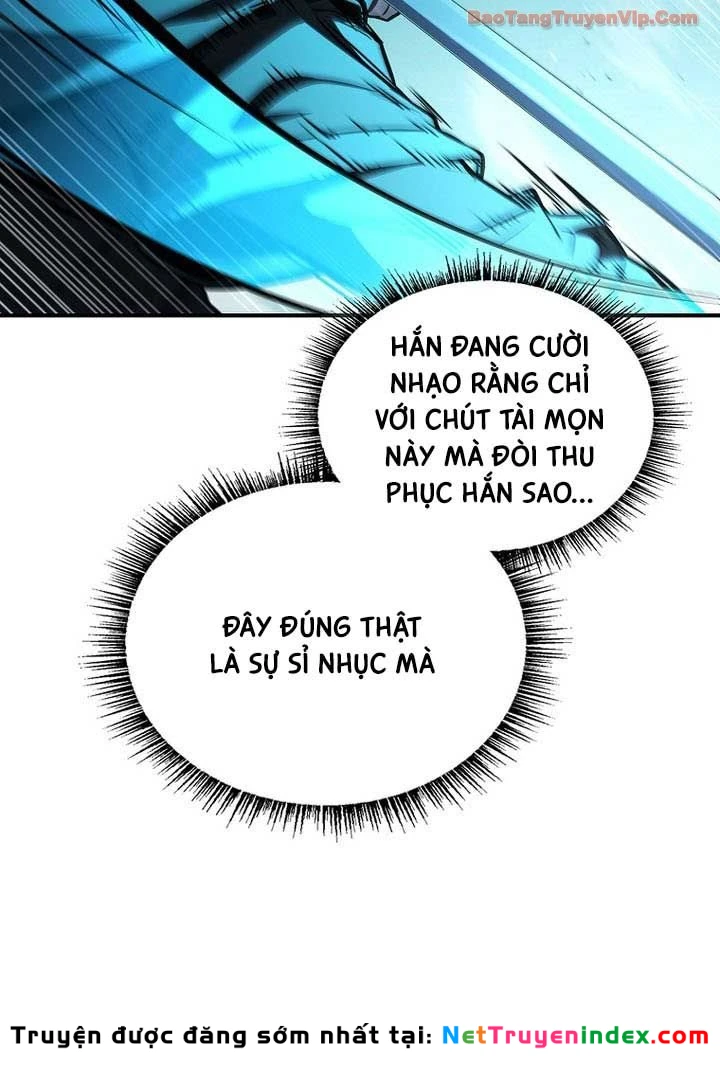 Thiên Tài Ma Pháp Sư Giấu Nghề Chapter 128 - 53