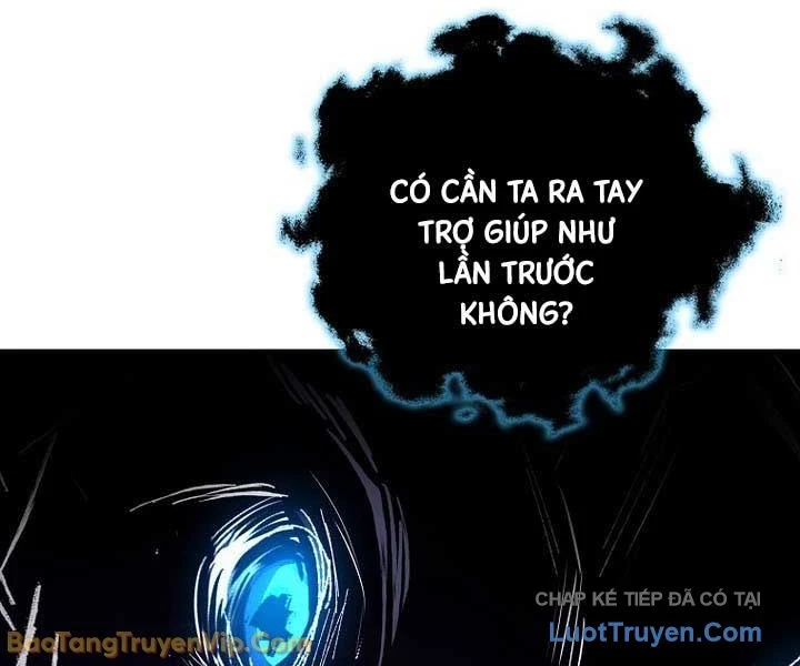 Thiên Tài Ma Pháp Sư Giấu Nghề Chapter 128 - 54