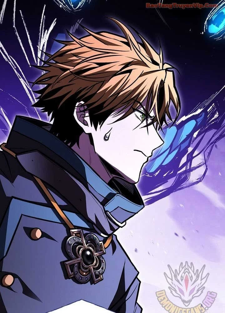 Thiên Tài Ma Pháp Sư Giấu Nghề Chapter 128 - 55