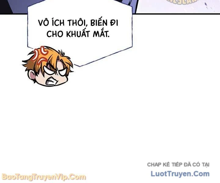 Thiên Tài Ma Pháp Sư Giấu Nghề Chapter 128 - 56