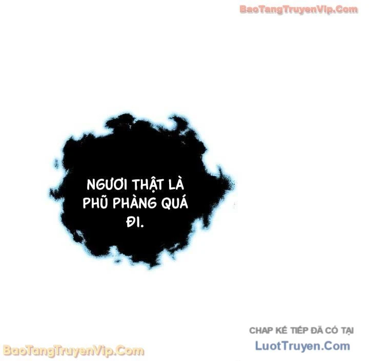 Thiên Tài Ma Pháp Sư Giấu Nghề Chapter 128 - 57