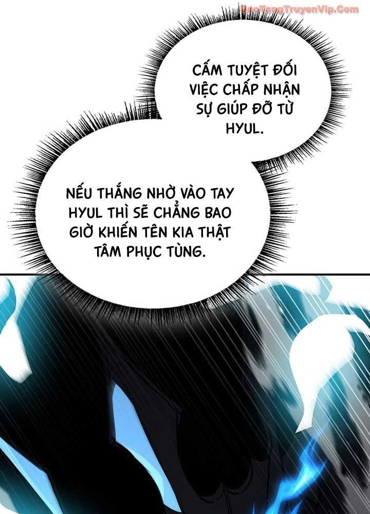 Thiên Tài Ma Pháp Sư Giấu Nghề Chapter 128 - 58