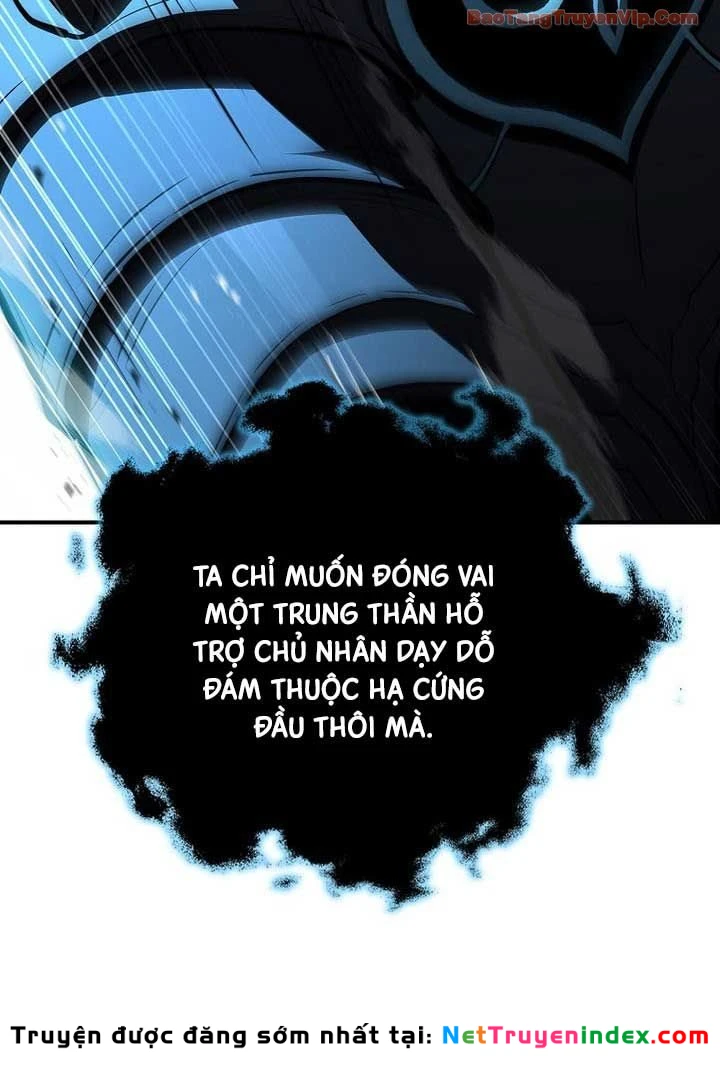 Thiên Tài Ma Pháp Sư Giấu Nghề Chapter 128 - 60