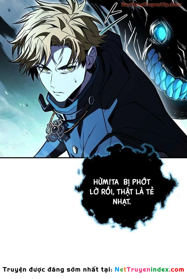 Thiên Tài Ma Pháp Sư Giấu Nghề Chapter 128 - 62