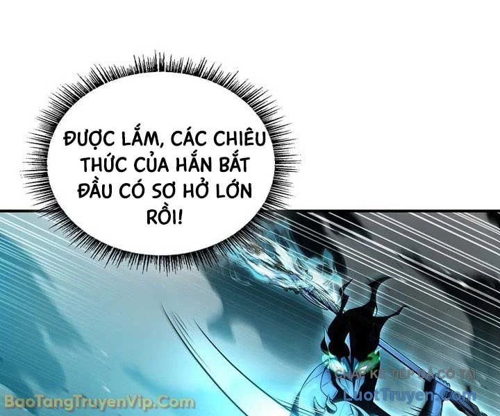 Thiên Tài Ma Pháp Sư Giấu Nghề Chapter 128 - 63