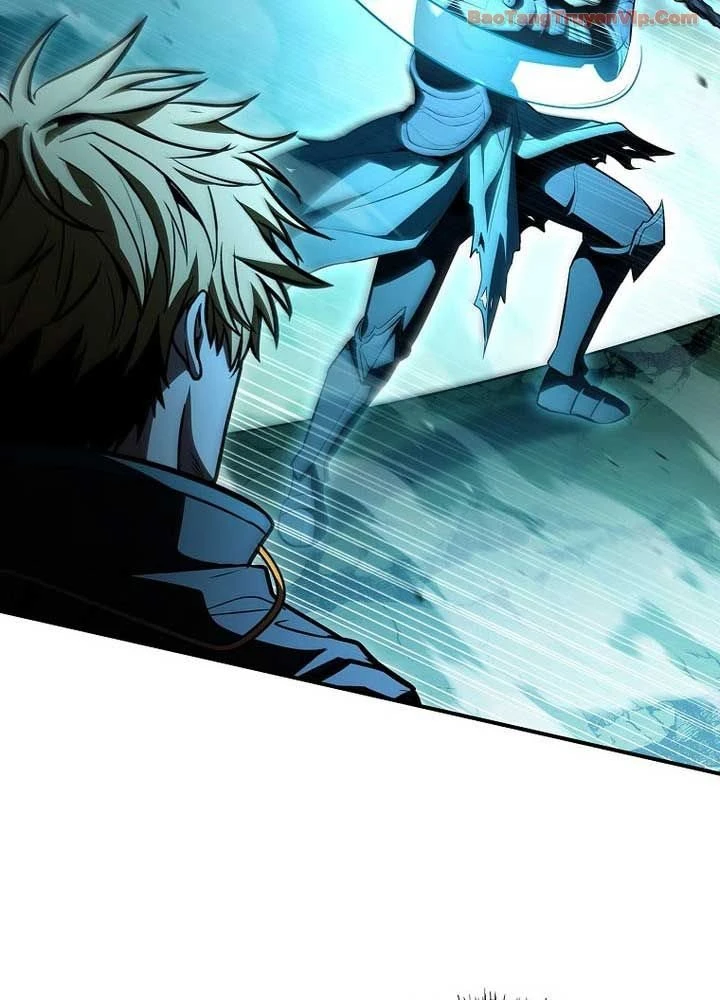 Thiên Tài Ma Pháp Sư Giấu Nghề Chapter 128 - 64