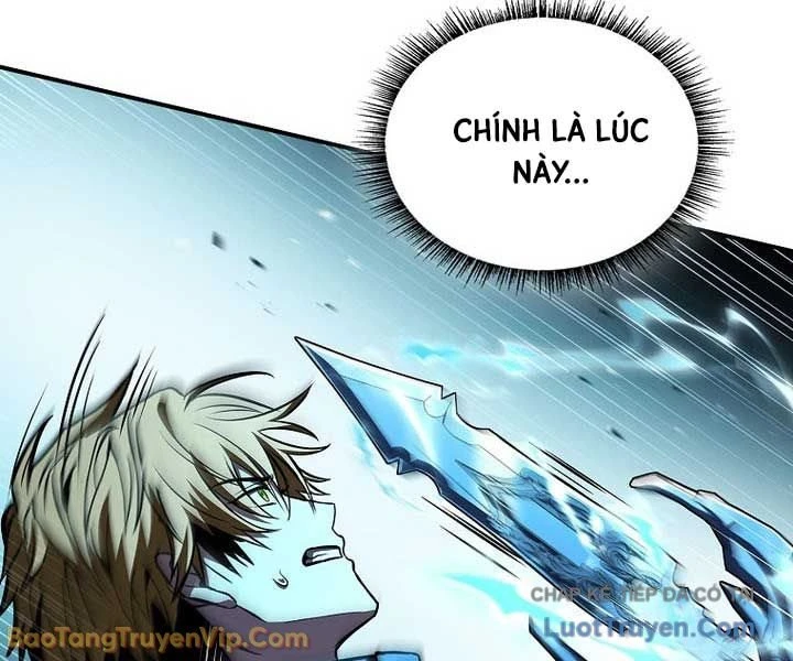 Thiên Tài Ma Pháp Sư Giấu Nghề Chapter 128 - 65