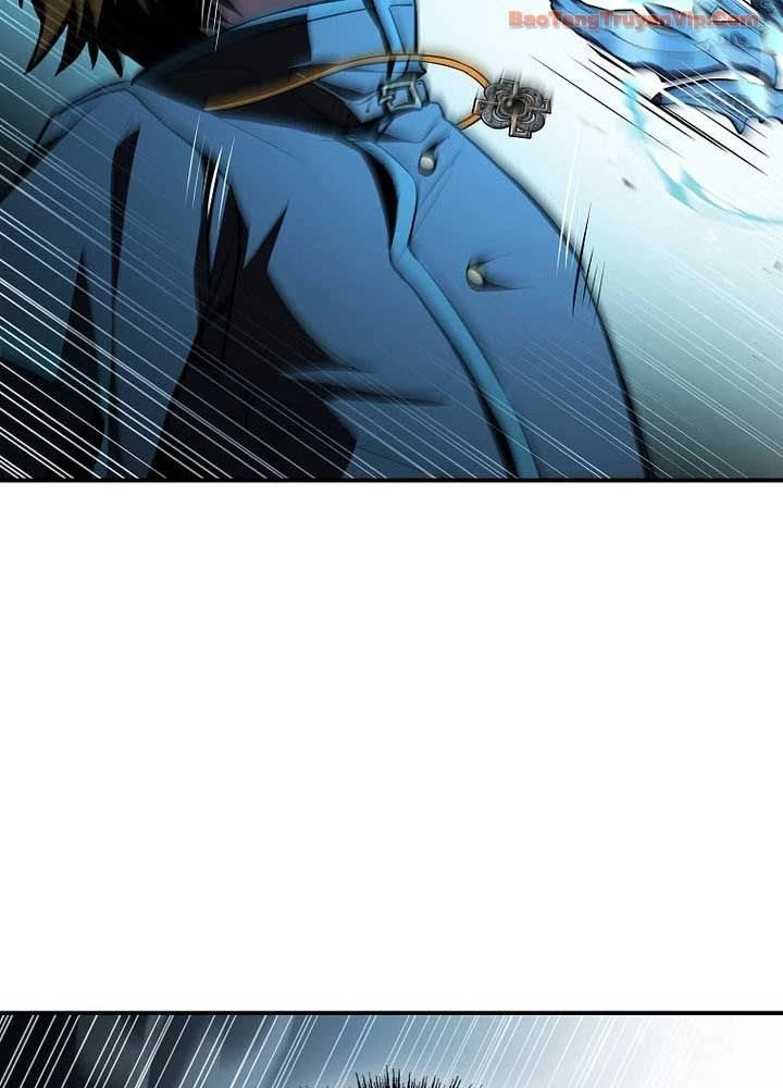 Thiên Tài Ma Pháp Sư Giấu Nghề Chapter 128 - 66