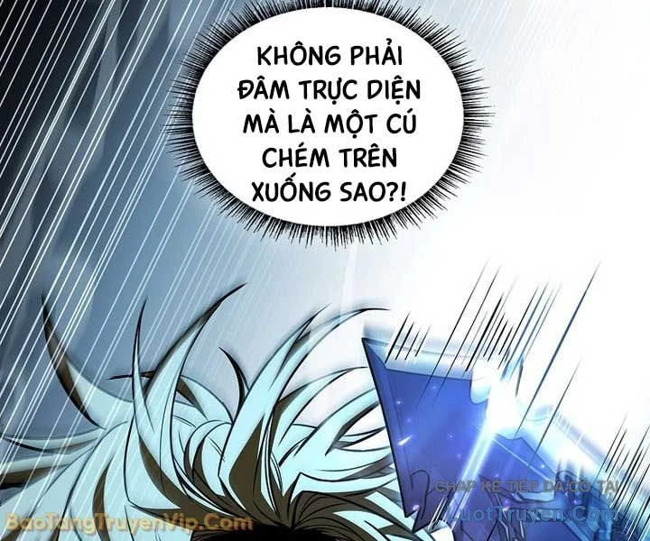 Thiên Tài Ma Pháp Sư Giấu Nghề Chapter 128 - 67