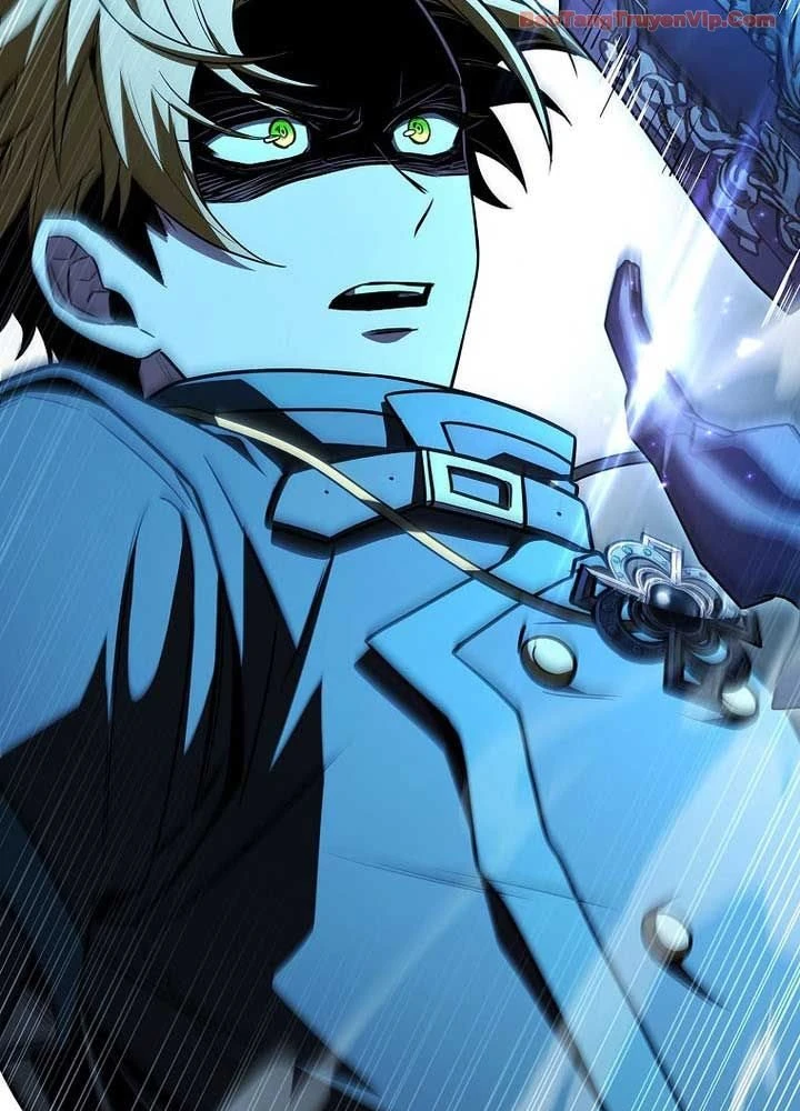 Thiên Tài Ma Pháp Sư Giấu Nghề Chapter 128 - 68