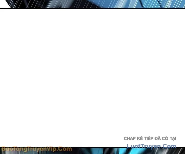 Thiên Tài Ma Pháp Sư Giấu Nghề Chapter 128 - 69