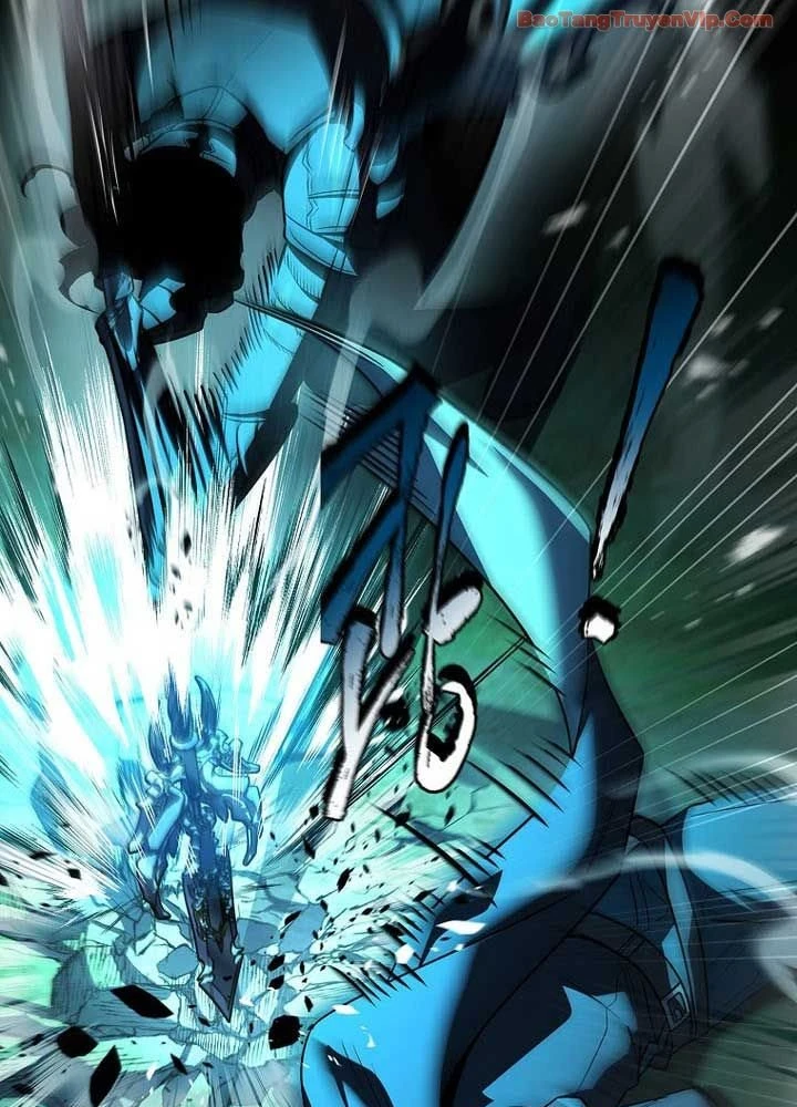 Thiên Tài Ma Pháp Sư Giấu Nghề Chapter 128 - 70