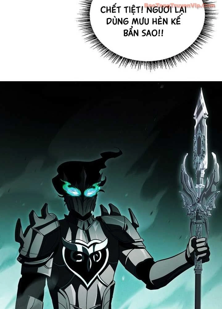 Thiên Tài Ma Pháp Sư Giấu Nghề Chapter 128 - 72