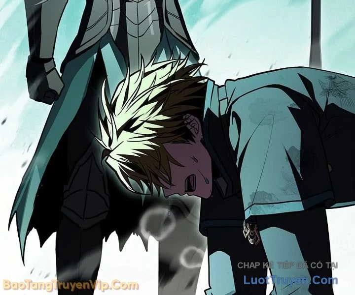 Thiên Tài Ma Pháp Sư Giấu Nghề Chapter 128 - 73